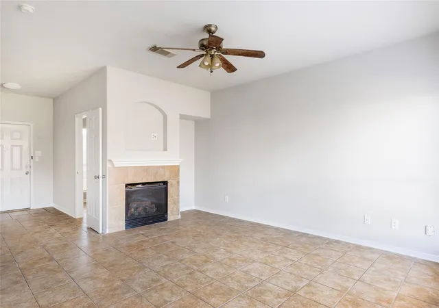 Photo 3 of Single family home for sale at 15410 Fir Woods Ln, Cypress, TX 77429 | MLS# 5082834 | Listing updated on 2026-06-13