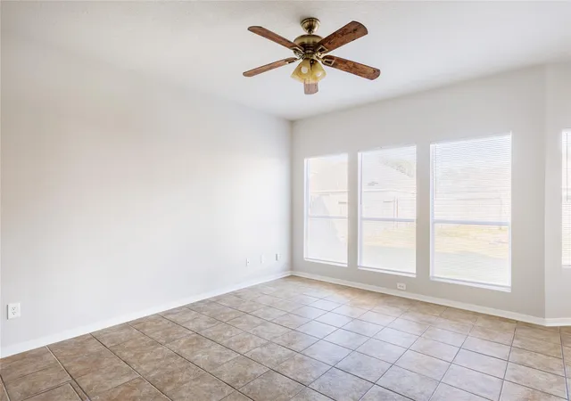 Photo 4 of Single family home for sale at 15410 Fir Woods Ln, Cypress, TX 77429 | MLS# 5082834 | Listing updated on 2026-06-13