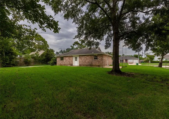 16th image of 12314 Flushing Meadows Dr, Houston, TX 77089 | MLS# 850020