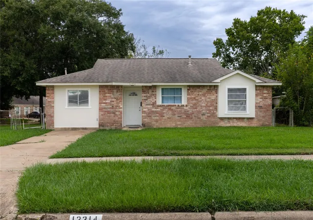 2nd image of 12314 Flushing Meadows Dr, Houston, TX 77089 | MLS# 850020