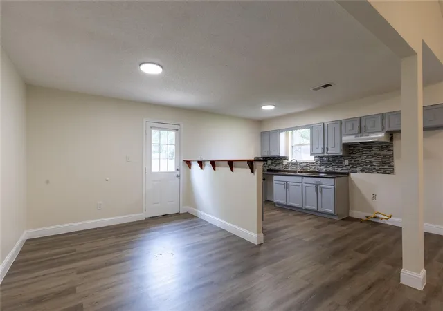 4th image of 12314 Flushing Meadows Dr, Houston, TX 77089 | MLS# 850020