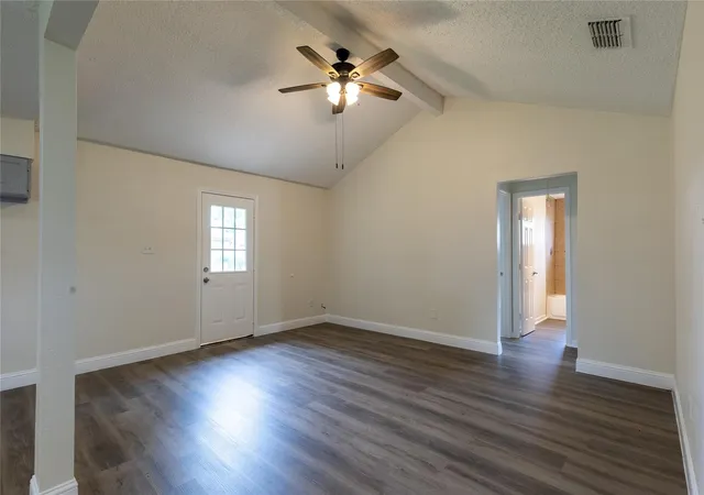5th image of 12314 Flushing Meadows Dr, Houston, TX 77089 | MLS# 850020