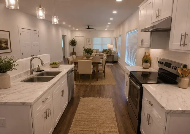 Photo 4 of Single family home for sale at 1220 Grove St, Houston, TX 77020 | MLS# 57250539 | Listing updated on 2026-09-21