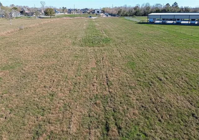 Photo 4 of Sale Pending at 0 County Road 424, Alvin, TX 77511 | MLS# 33916690 | Listing updated on 2026-08-31
