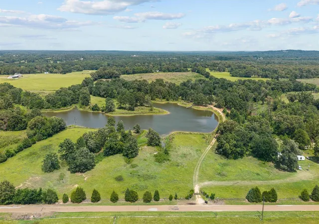 Homes for sale in Brownsboro, TX | 13150 County Road 3514, Brownsboro, TX 75756 | MLS# 53516957