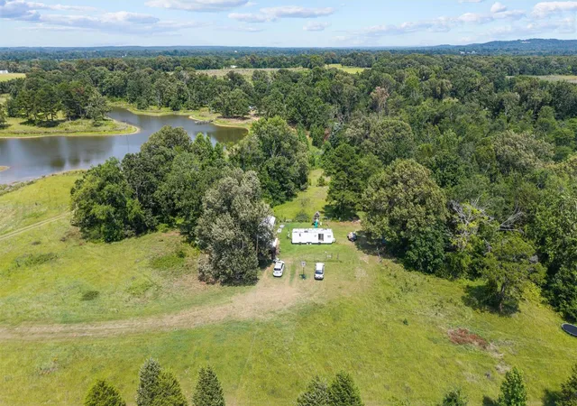 Homes for sale in Brownsboro, TX | 13150 County Road 3514, Brownsboro, TX 75756 | MLS# 53516957