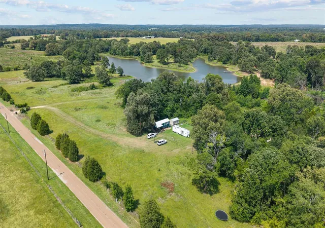 Homes for sale in Brownsboro, TX | 13150 County Road 3514, Brownsboro, TX 75756 | MLS# 53516957
