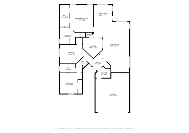 Photo 3 of Single family home for sale at 10310 Mills Pass Dr, Houston, TX 77070 | MLS# 27496351 | Listing updated on 2026-08-05