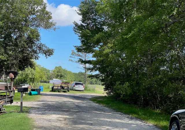 Photo 3 of Land for sale at 0 Beasley Ave, Hitchcock, TX 77563 | MLS# 87712978 | Listing updated on 2026-05-27