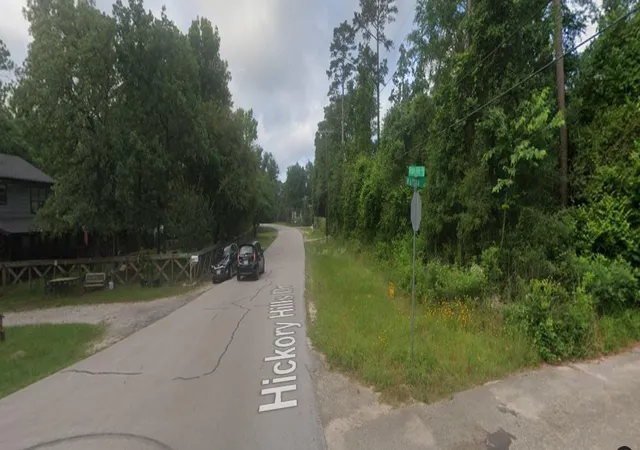Photo 3 of Land for sale at 0 Beasley Ave, Hitchcock, TX 77563 | MLS# 87712978 | Listing updated on 2026-05-27