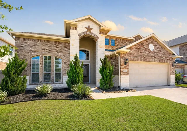 2nd image of 31306 Kailua Dr, Hockley, TX 77447 | MLS# 72759234
