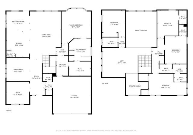 Photo 3 of Single family home for sale at 31306 Kailua Dr, Hockley, TX 77447 | MLS# 72759234 | Listing updated on 2026-09-11