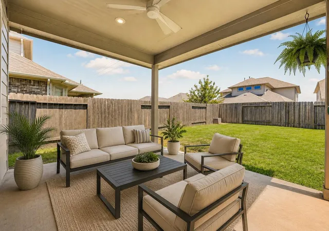 50th image of 31306 Kailua Dr, Hockley, TX 77447 | MLS# 72759234