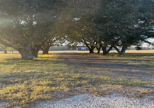 1st image of 6047 W Creek Rd, East Bernard, TX 77435 | MLS# 98067764