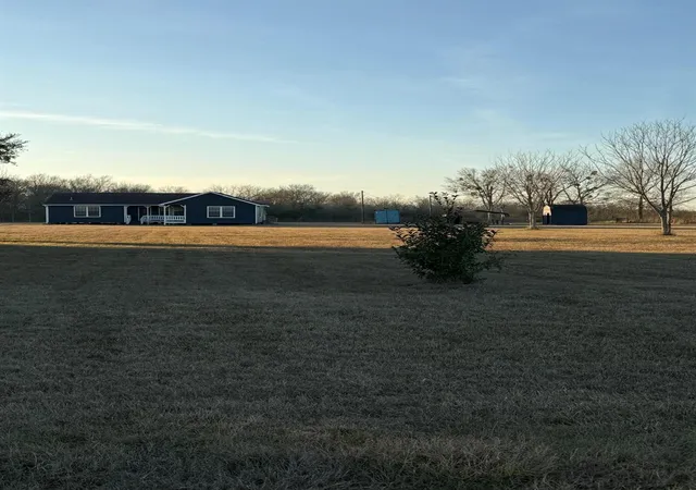 Photo 3 of Single family home for sale at 6047 W Creek Rd, East Bernard, TX 77435 | MLS# 98067764 | Listing updated on 2026-07-03