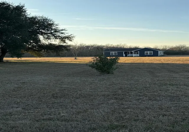 40th image of 6047 W Creek Rd, East Bernard, TX 77435 | MLS# 98067764