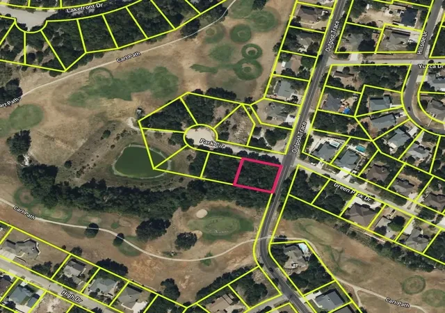 1st image of 21301 Park Cir, Leander, TX 78645 | MLS# 46634991