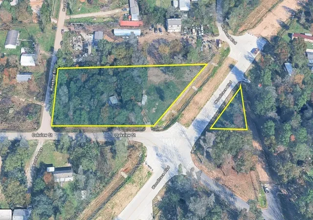 Photo 2 of Land for sale at 30002 Rosebud St, Magnolia, TX 77354 | MLS# 61129212 | Listing updated on 2026-04-22