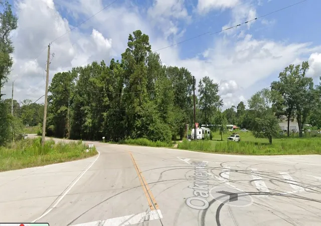 Photo 7 of Land for sale at 30002 Rosebud St, Magnolia, TX 77354 | MLS# 61129212 | Listing updated on 2026-04-22