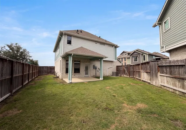 16th image of 23939 Oriole Valley Trl, Katy, TX 77493 | MLS# 83552469