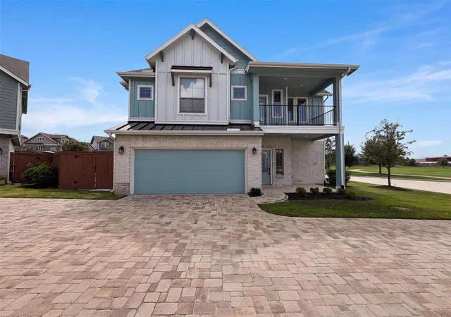 1st image of 23939 Oriole Valley Trl, Katy, TX 77493 | MLS# 83552469