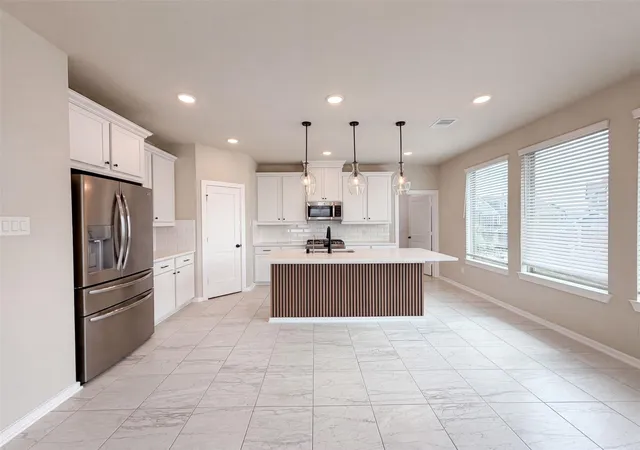 2nd image of 23939 Oriole Valley Trl, Katy, TX 77493 | MLS# 83552469