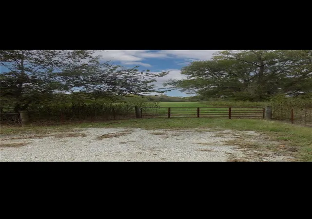 Photo 3 of Land for sale at 0 Fm 1774, Plantersville, TX 77363 | MLS# 21225250 | Listing updated on 2026-08-20