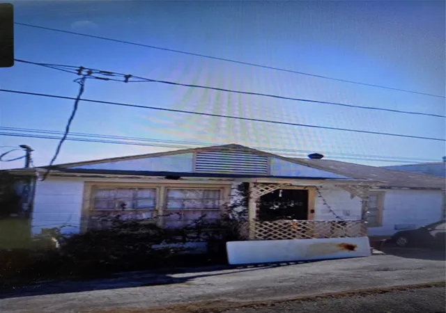 2nd image of 1303 Lansing St #1, Houston, TX 77023 | MLS# 5243544
