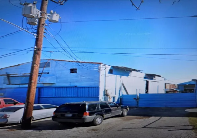 3rd image of 1303 Lansing St #1, Houston, TX 77023 | MLS# 5243544