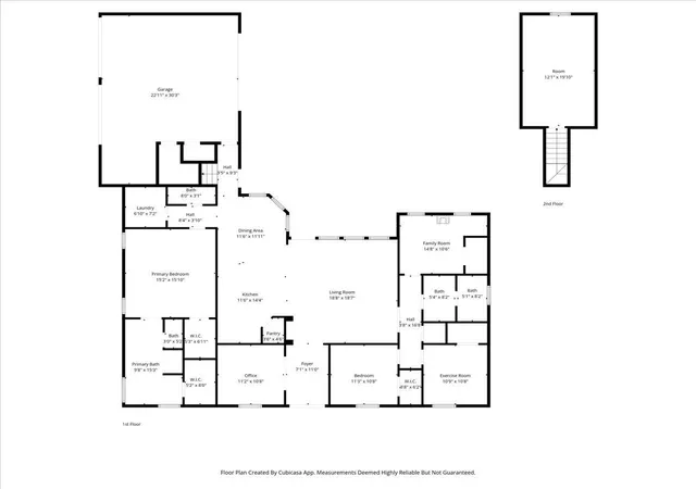 48th image of 11610 Ridgecrest Dr, Beaumont, TX 77705 | MLS# 36773372