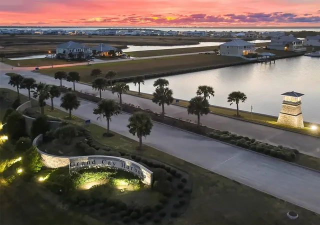 46th image of 5310 Brigantine Cay Ct, Texas City, TX 77590 | MLS# 39018195