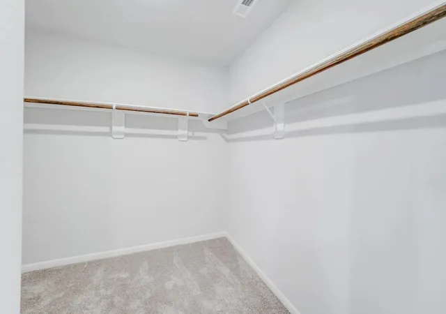 Photo 3 of Single family home for sale at 125 Sadie Marie Ln, Wharton, TX 77488 | MLS# 16812901 | Listing updated on 2026-09-18