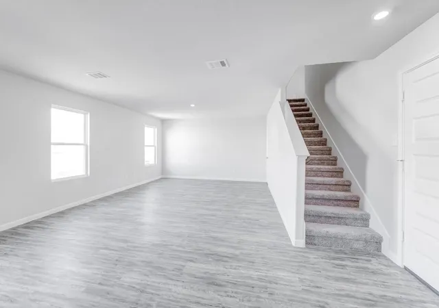 Photo 4 of Single family home for sale at 125 Sadie Marie Ln, Wharton, TX 77488 | MLS# 16812901 | Listing updated on 2026-09-18