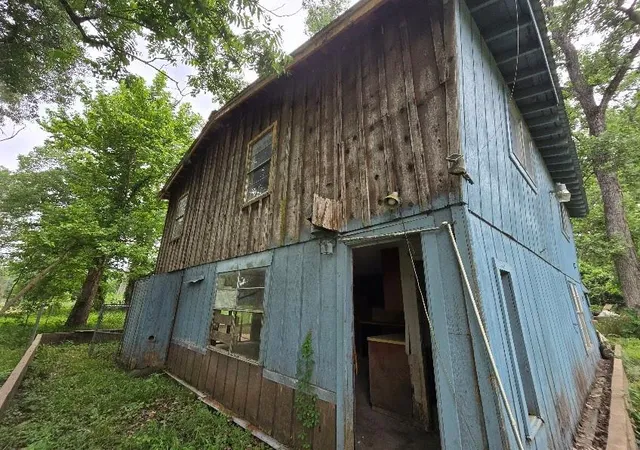 18th image of 466 Trinity Rd, Dayton, TX 77535 | MLS# 20622221