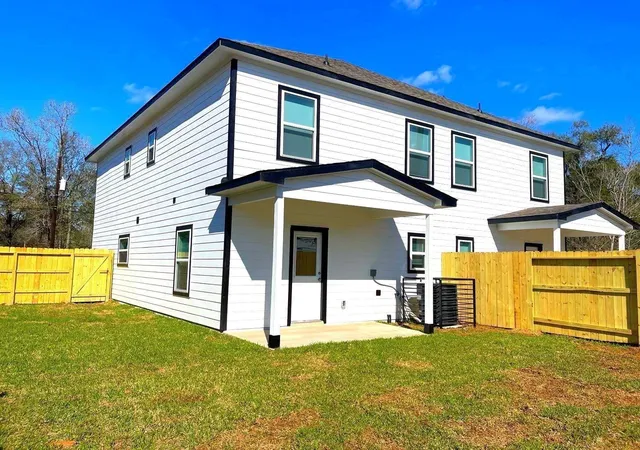 15th image of 9325 Camay Dr, Houston, TX 77016 | MLS# 61928839
