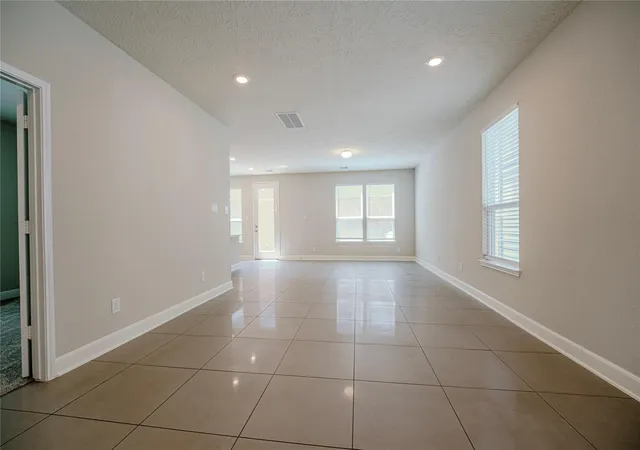 Photo 3 of Single family home for sale at 8609 Cedar Brook Point Dr, Houston, TX 77080 | MLS# 83861978 | Listing updated on 2026-09-14