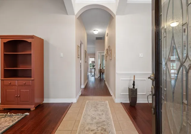 Photo 3 of Single family home for sale at 8327 Sports Hvn Dr, Humble, TX 77346 | MLS# 6463080 | Listing updated on 2026-07-05