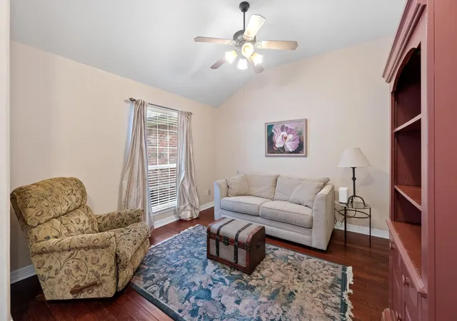 Photo 4 of Single family home for sale at 8327 Sports Hvn Dr, Humble, TX 77346 | MLS# 6463080 | Listing updated on 2026-07-05