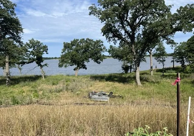 Homes for sale in Jewett, TX | Tbd Lot 30 Pr 5882a, Jewett, TX 75846 | MLS# 5429581