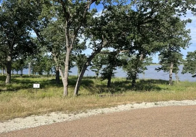 Homes for sale in Jewett, TX | Tbd Lot 30 Pr 5882A, Jewett, TX 75846 | MLS# 5429581