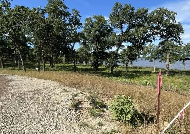 Homes for sale in Jewett, TX | Tbd Lot 30 Pr 5882A, Jewett, TX 75846 | MLS# 5429581