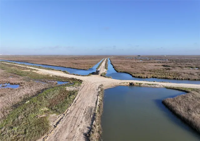 3rd image of 0 Hwy 2004, Liverpool, TX 77511 | MLS# 76508818