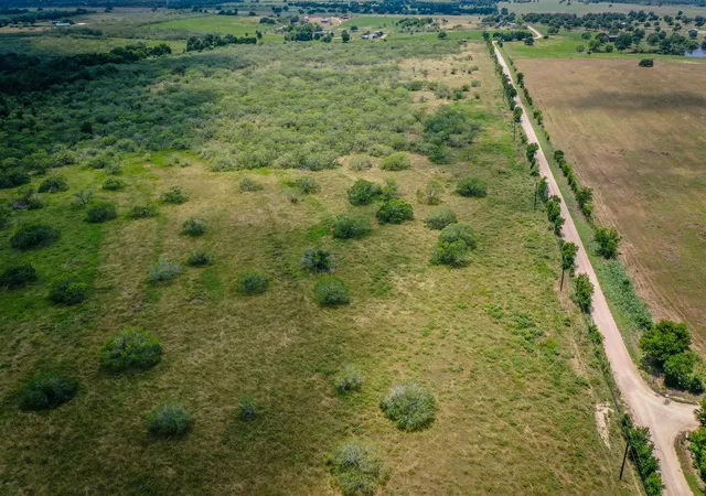 Photo 2 of Land for sale at 000 County Road 447, Waelder, TX 78959 | MLS# 6362601 | Listing updated on 2026-06-07
