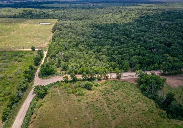 Photo 3 of Land for sale at 000 County Road 447, Waelder, TX 78959 | MLS# 6362601 | Listing updated on 2026-06-07