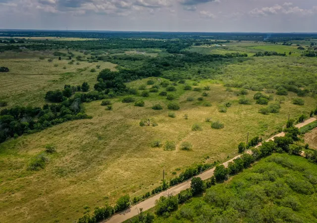 Photo 4 of Land for sale at 000 County Road 447, Waelder, TX 78959 | MLS# 6362601 | Listing updated on 2026-06-07
