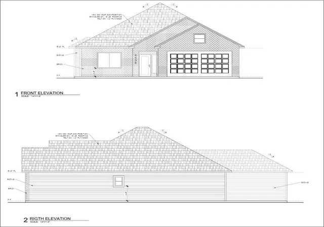 Photo 2 of Single family home for sale at 3424 Rosalie St, Houston, TX 77004 | MLS# 22179356 | Listing updated on 2026-08-22