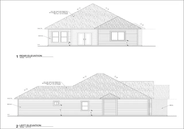 Photo 3 of Single family home for sale at 3424 Rosalie St, Houston, TX 77004 | MLS# 22179356 | Listing updated on 2026-08-22