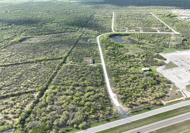 Photo 1 of Land for sale at Lot 5 Pr Frio Ests Dr, Moore, TX 78057 | MLS# 56191085 | Listing updated on 2026-08-09