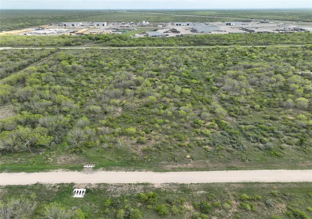 Photo 4 of Land for sale at Lot 5 Pr Frio Ests Dr, Moore, TX 78057 | MLS# 56191085 | Listing updated on 2026-08-09