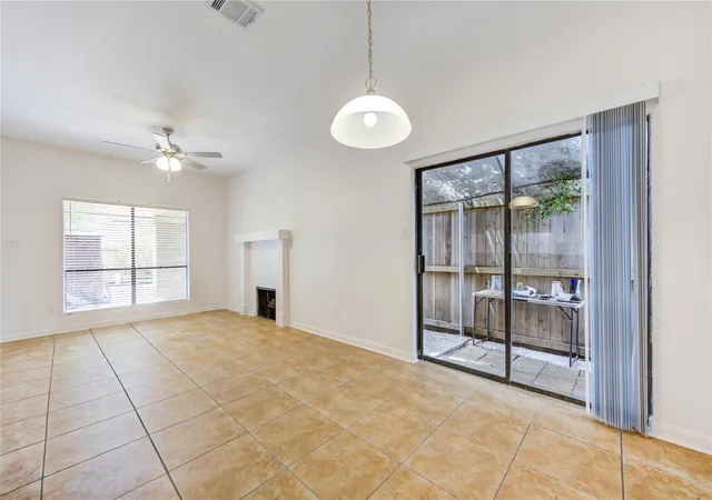 3rd image of 1920 Augusta Dr, Houston, TX 77057